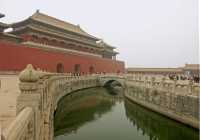 035 Rivière eaux d'or