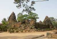 18-Ta Prohm