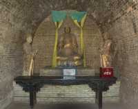 09 Bouddha 1