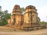 44-Tours sanctuaires *