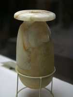 142 Harem (Musée) *