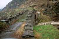 20 Pont d’Alaverdi.NK