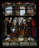 10 Ordination de St Ouen & St Eloi