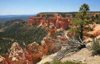 26 Paria Point (2.490)