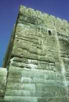 047 Pinacle du Temple