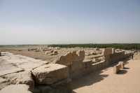 016 Palais d'Artaxerxes III B *