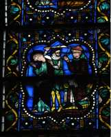 44 Vie de saint Nazaire & saint Celse