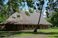 100 Pointe de Vénus