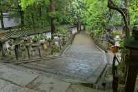 088 Kasuga (Temple Shinto)