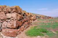 24 Metzamor - Rempart.NK