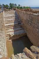 39 Grande citerne sud