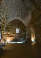 11 Salle des chevaliers