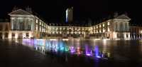 61 Palais des ducs de Bourgogne
