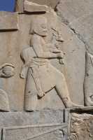 046 Palais de Darius I B *