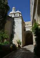 11 Eglise de la condamnation