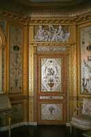 48 - Boudoir de Marie Antoinette