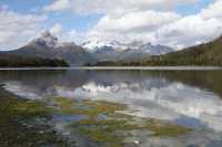 75 Lac du glacier Aguila