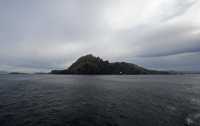 06 Ile du Cap Horn (Ouest)