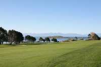 002 Golf de Victoria