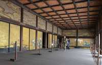 014 Château Nijo-jo