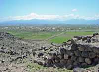 10 Mur & Ararat