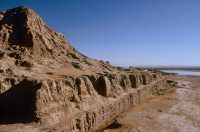 464 Assur Ziggurat