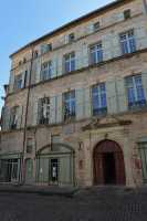 14 Hôtel de Flottes de Sébasan