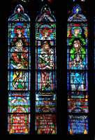 06 Isaë Jérémie Ezechiel