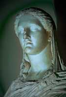 120 Déméter de Cnide