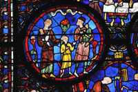 121 Julien & ses parents