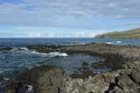 01 Hanga Ho Honu (La Pérouse a débarqué le 9 Avril 1786)