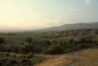 099 Près d'Antioche de Pisidie