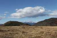 032 Sud du Lago Grey