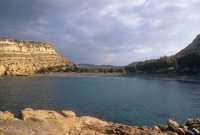 188 Matala