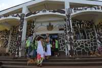 37 Portail de l'Eglise