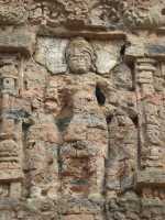 24-Brique sculptéeJPG