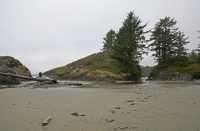 041 Entre deux plages