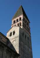 07 - Tounus - Abbaye