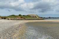 34 Blockhaus de Morsalines
