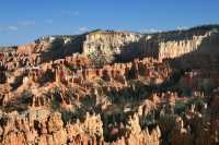 28 Sunset Point (2630)*