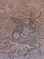 03- Bataille de Kurukshetra ?