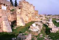 543 Boutiques Sud-Ouest