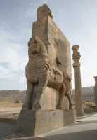 012 Porte des Nations *