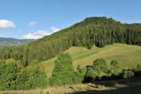 090 Nord de La Chapelle en Vercors