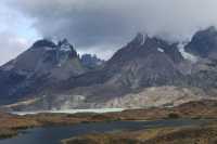 073 Lac Nordenskjold