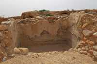 17 Beersheva - Citerne