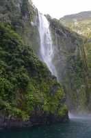 140 Cascade - Milford Sound B