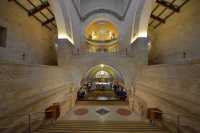 12 Basilique de la Transfiguration