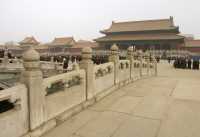 034 Rivière eaux d'or