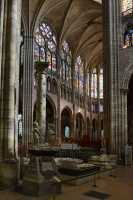65 Basilique Saint-Denis (Transept)